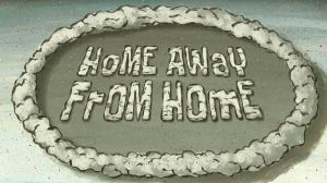 Homeawayfromhometitlecard — SpongeBob SquarePants Season 17 option 6