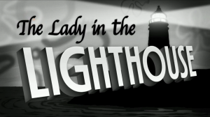 Zzzzz 1782527004theladyinthelighthousetitlecard — SpongeBob SquarePants Season 17 option 17