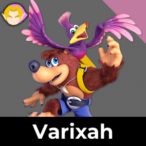 Slide164png — Smash Players - SEMO 2025 option 1