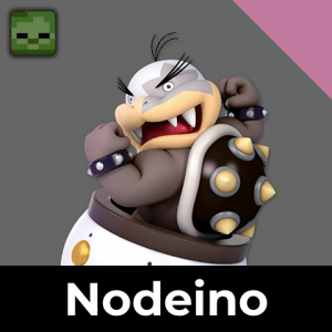 Slide165png — Smash Players - SEMO 2025 option 2