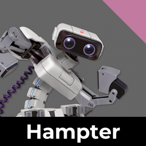 Slide166png — Smash Players - SEMO 2025 option 3