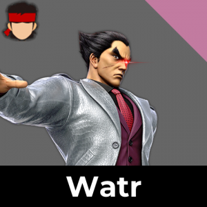 Slide167png — Smash Players - SEMO 2025 option 4