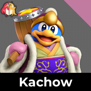 Slide168png — Smash Players - SEMO 2025 option 5