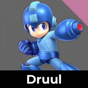 Slide169png — Smash Players - SEMO 2025 option 6