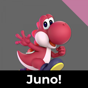 Slide170png — Smash Players - SEMO 2025 option 7