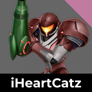 Slide171png — Smash Players - SEMO 2025 option 8