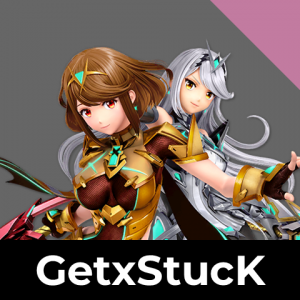 Slide172png — Smash Players - SEMO 2025 option 9