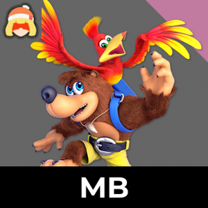 Slide173png — Smash Players - SEMO 2025 option 10