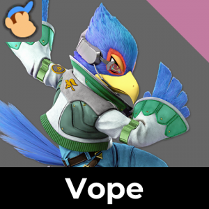 Slide174png — Smash Players - SEMO 2025 option 11