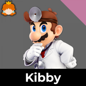 Slide175png — Smash Players - SEMO 2025 option 12