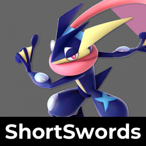 Slide176png — Smash Players - SEMO 2025 option 13