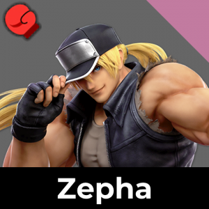 Slide178png — Smash Players - SEMO 2025 option 14