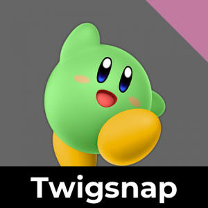 Slide179png — Smash Players - SEMO 2025 option 15