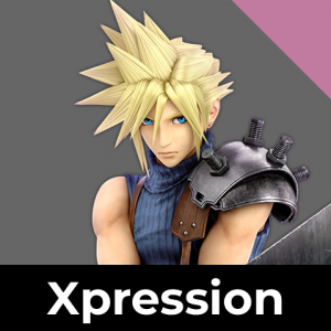 Slide180png — Smash Players - SEMO 2025 option 16