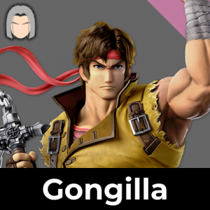 Slide181png — Smash Players - SEMO 2025 option 17