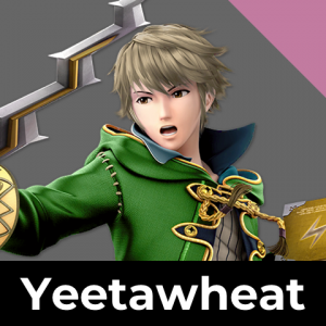 Slide182png — Smash Players - SEMO 2025 option 18