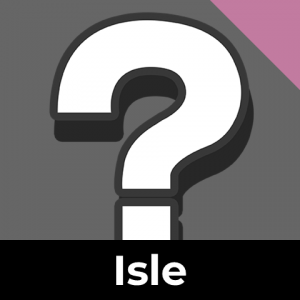Slide183png — Smash Players - SEMO 2025 option 19