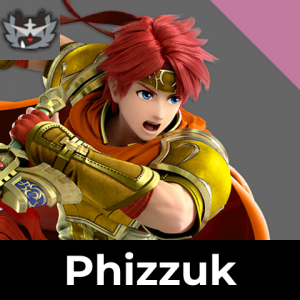 Slide184png — Smash Players - SEMO 2025 option 20