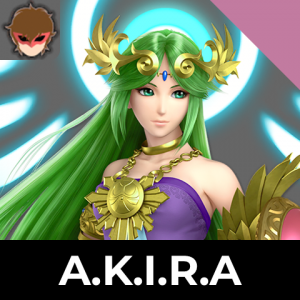 Slide186png — Smash Players - SEMO 2025 option 21