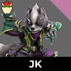 Slide187png — Smash Players - SEMO 2025 option 22