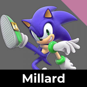 Slide188png — Smash Players - SEMO 2025 option 23