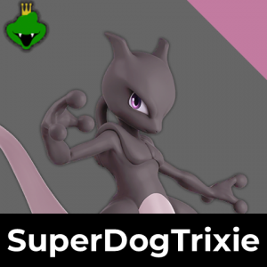 Slide189png — Smash Players - SEMO 2025 option 24