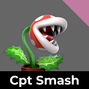 Slide190png — Smash Players - SEMO 2025 option 25
