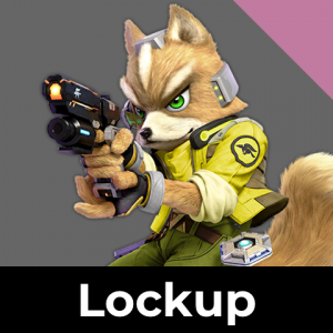 Slide191png — Smash Players - SEMO 2025 option 26