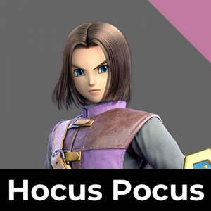 Slide192png — Smash Players - SEMO 2025 option 27