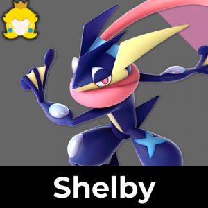 Slide193png — Smash Players - SEMO 2025 option 28