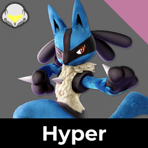 Slide194png — Smash Players - SEMO 2025 option 29