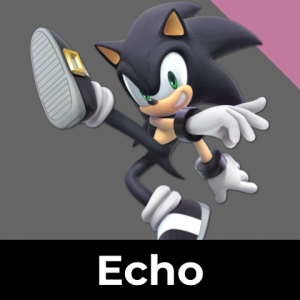 Zzzzz 1747327029mo Tiermaker 20256 — Smash Players - SEMO 2025 option 30