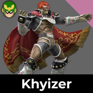 Zzzzz 1747327029mo Tiermaker 20258 — Smash Players - SEMO 2025 option 32