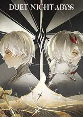 Duet Night Abyss — Gacha & Anime Games (50+ Games) option 16
