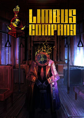 Limbus Company — Gacha & Anime Games (50+ Games) option 28