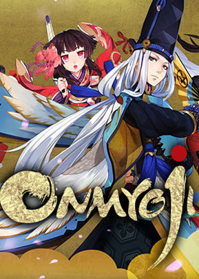 Onmyoji — Gacha & Anime Games (50+ Games) option 35