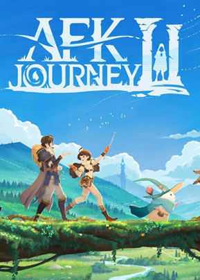 Zzzzz 1756425211afk Journey — Gacha & Anime Games (50+ Games) option 1