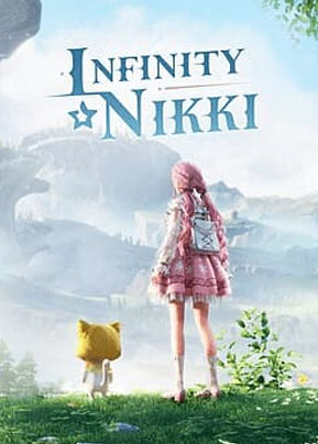 Zzzzz 1756425211infinity Nikki — Gacha & Anime Games (50+ Games) option 27