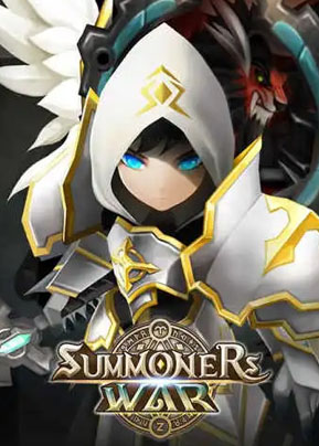 Zzzzz 1756425211summoners War — Gacha & Anime Games (50+ Games) option 52