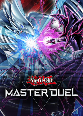 Zzzzz 1756425211yu Gi Oh Master Duel — Gacha & Anime Games (50+ Games) option 59
