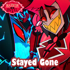 Hazbin Hotel + Helluva Boss - All Songs! — option 7
