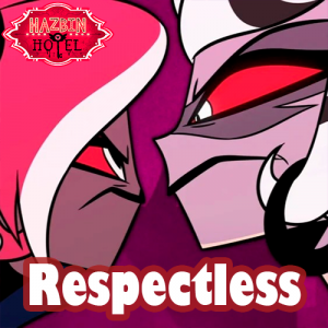 Hazbin Hotel + Helluva Boss - All Songs! — option 9