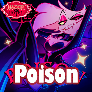 Hazbin Hotel + Helluva Boss - All Songs! — option 11