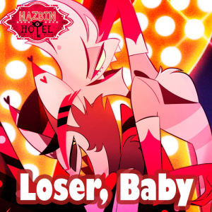 Hazbin Hotel + Helluva Boss - All Songs! — option 12