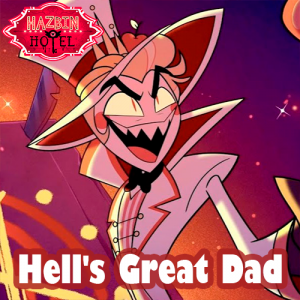 Hazbin Hotel + Helluva Boss - All Songs! — option 13
