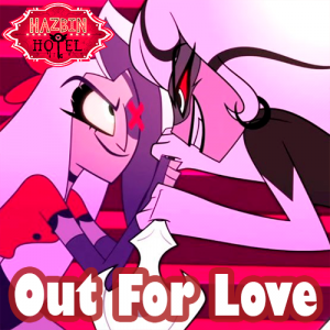 Hazbin Hotel + Helluva Boss - All Songs! — option 17