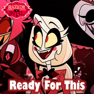 Hazbin Hotel + Helluva Boss - All Songs! — option 18