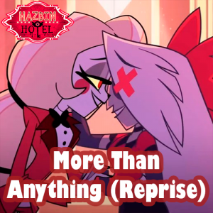 Hazbin Hotel + Helluva Boss - All Songs! — option 19