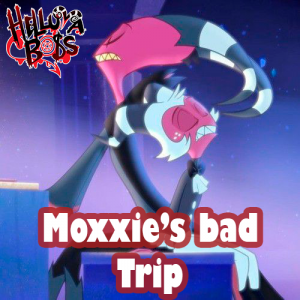 Hazbin Hotel + Helluva Boss - All Songs! — option 29