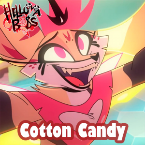 Hazbin Hotel + Helluva Boss - All Songs! — option 31